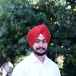 punjabi, indian, turban-4929582.jpg