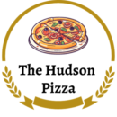 Hudson Pizza